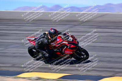 media/Mar-25-2024-Moto Forza (Mon) [[8d4319bd68]]/3-Intermediate Group/Session 3 (Bowl)/